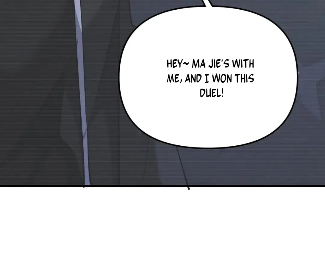 I’m Trapped In This Day For One Thousand Years Chapter 269 – Page 135