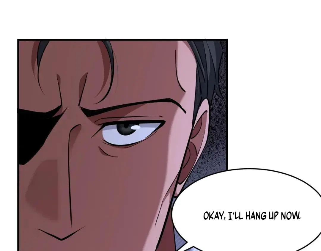 I’m Trapped In This Day For One Thousand Years Chapter 269 – Page 137