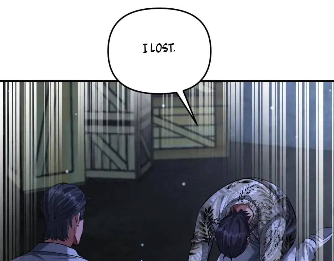 I’m Trapped In This Day For One Thousand Years Chapter 269 – Page 139