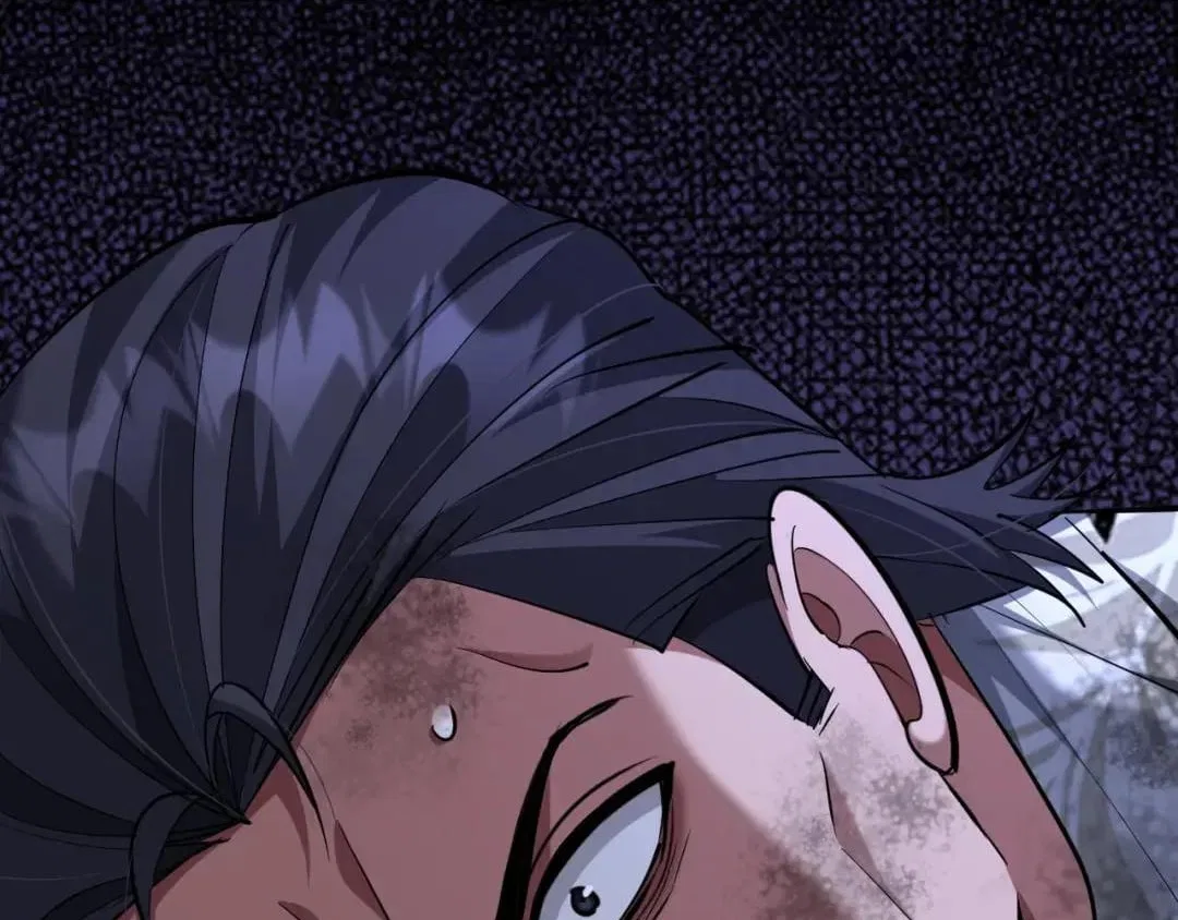 I’m Trapped In This Day For One Thousand Years Chapter 269 – Page 142