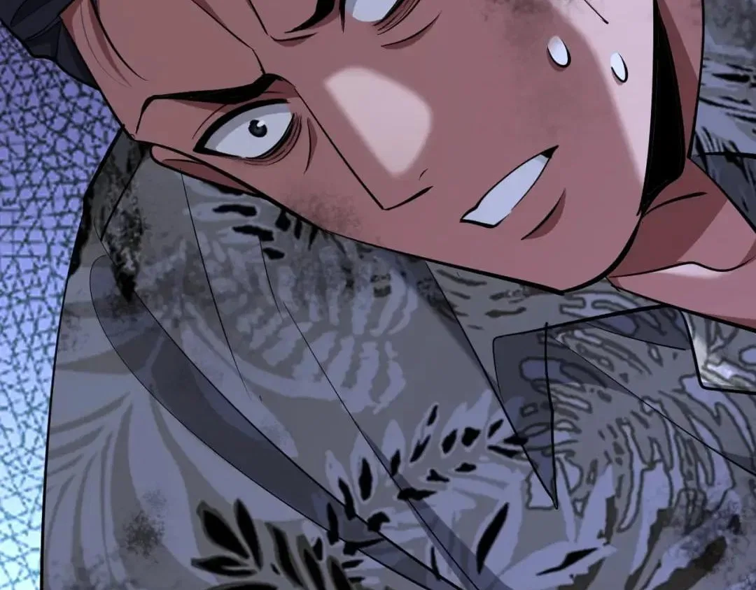 I’m Trapped In This Day For One Thousand Years Chapter 269 – Page 143