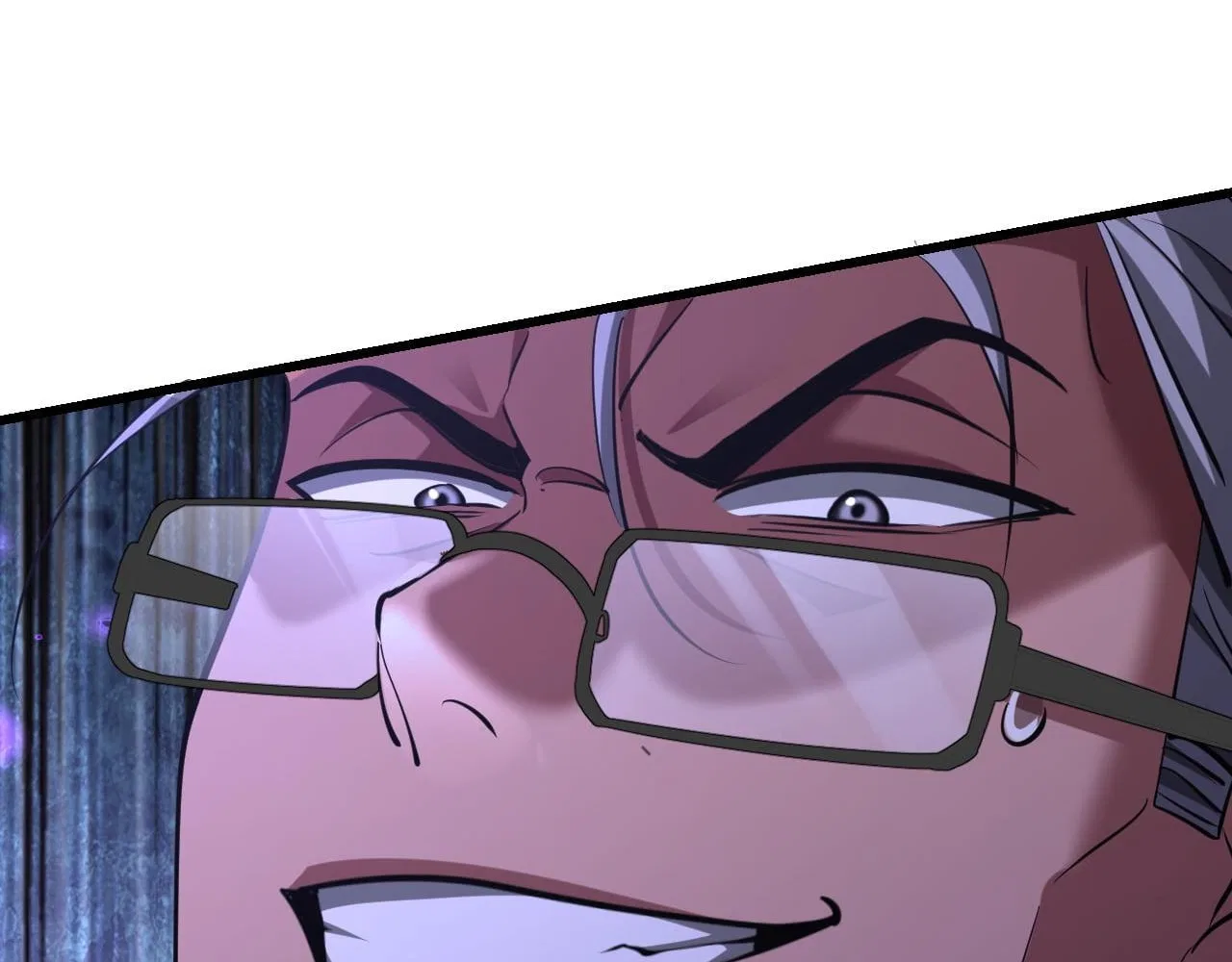 I’m Trapped In This Day For One Thousand Years Chapter 268 – Page 4