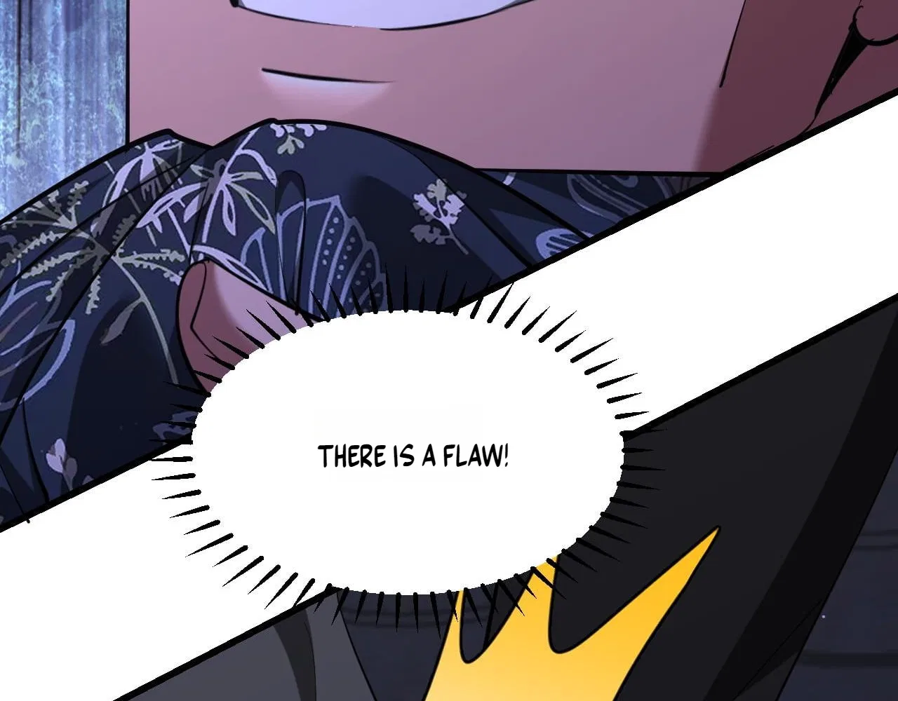 I’m Trapped In This Day For One Thousand Years Chapter 268 – Page 5