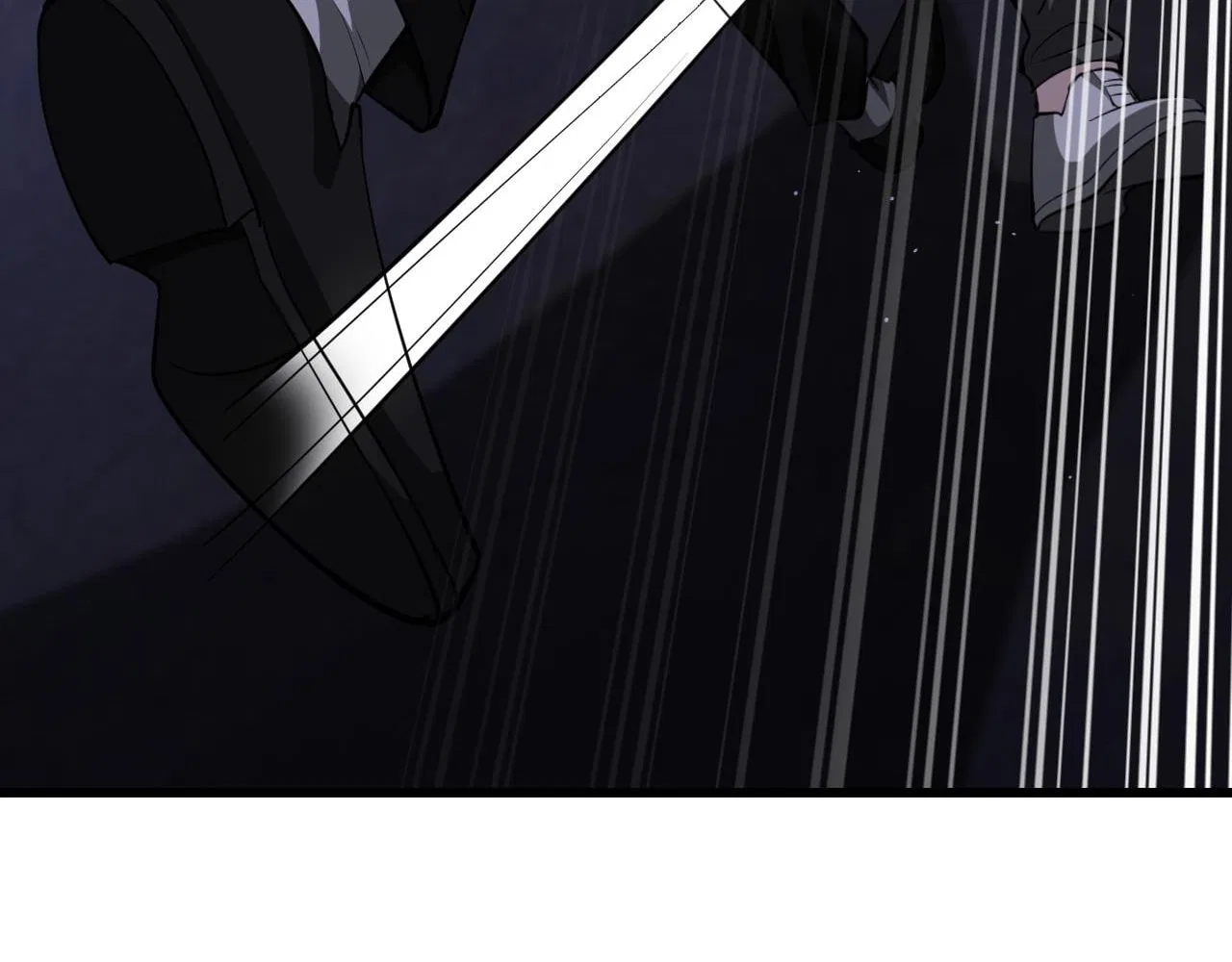 I’m Trapped In This Day For One Thousand Years Chapter 268 – Page 10