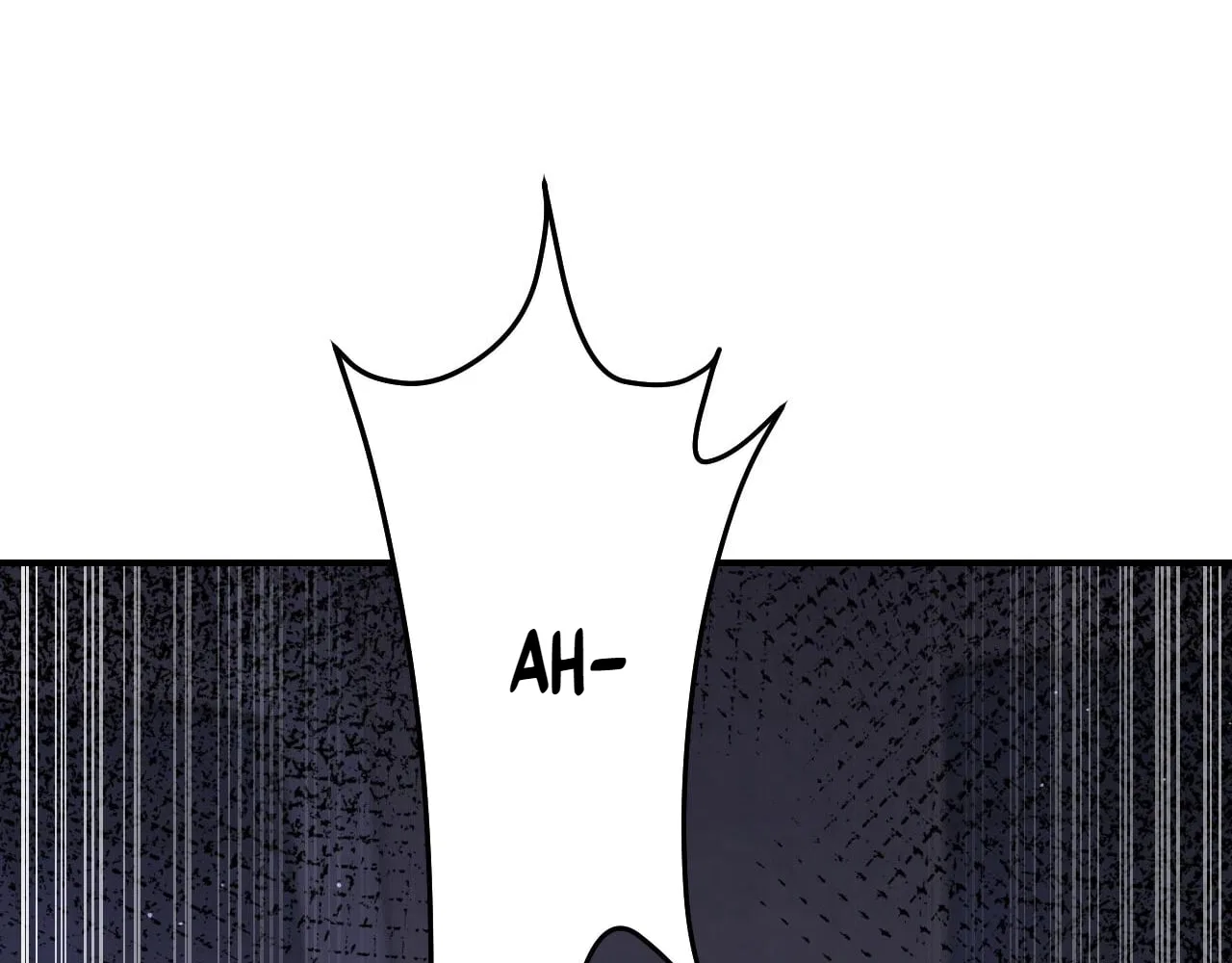 I’m Trapped In This Day For One Thousand Years Chapter 268 – Page 11