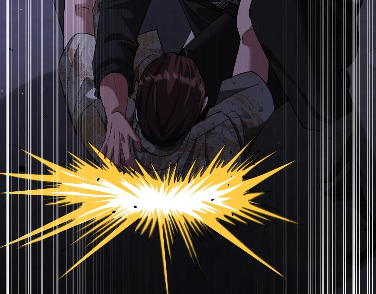 I’m Trapped In This Day For One Thousand Years Chapter 268 – Page 13
