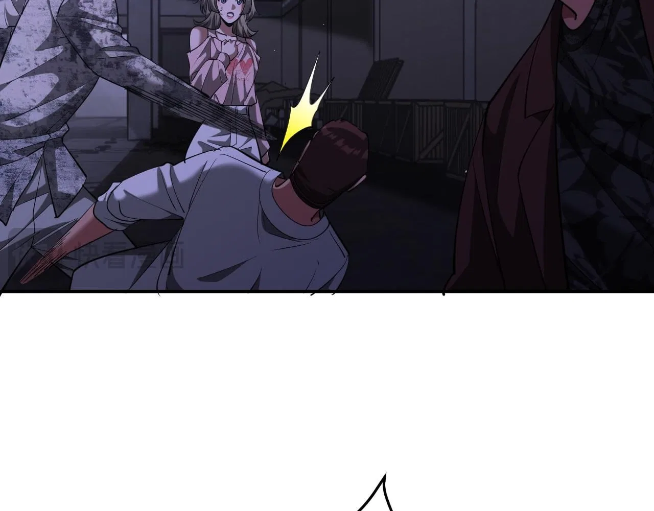 I’m Trapped In This Day For One Thousand Years Chapter 268 – Page 16