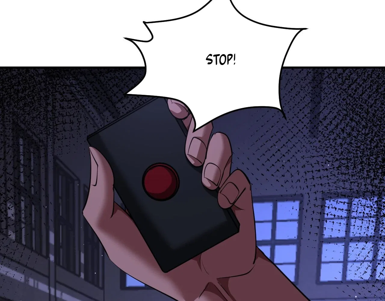 I’m Trapped In This Day For One Thousand Years Chapter 268 – Page 17