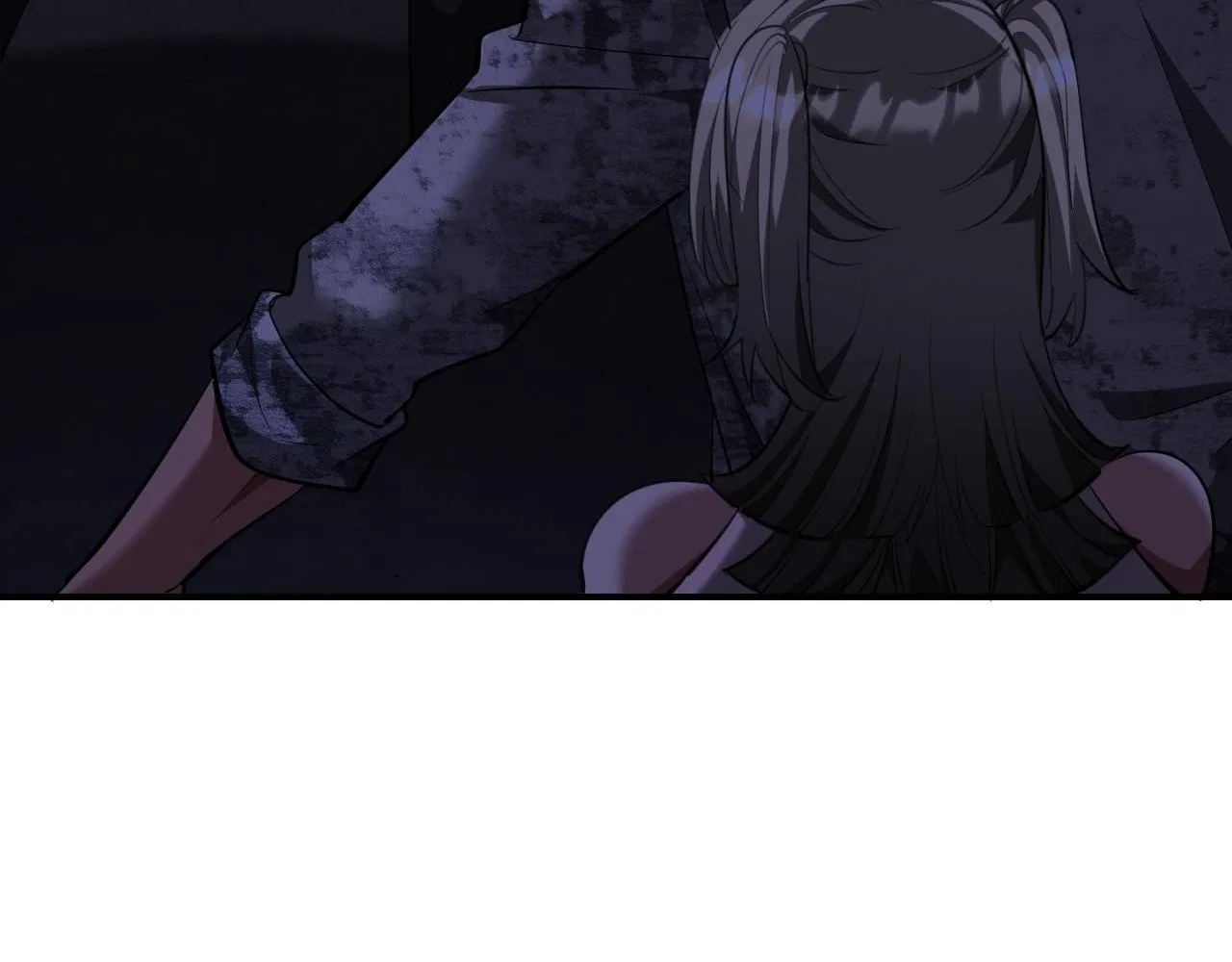 I’m Trapped In This Day For One Thousand Years Chapter 268 – Page 20