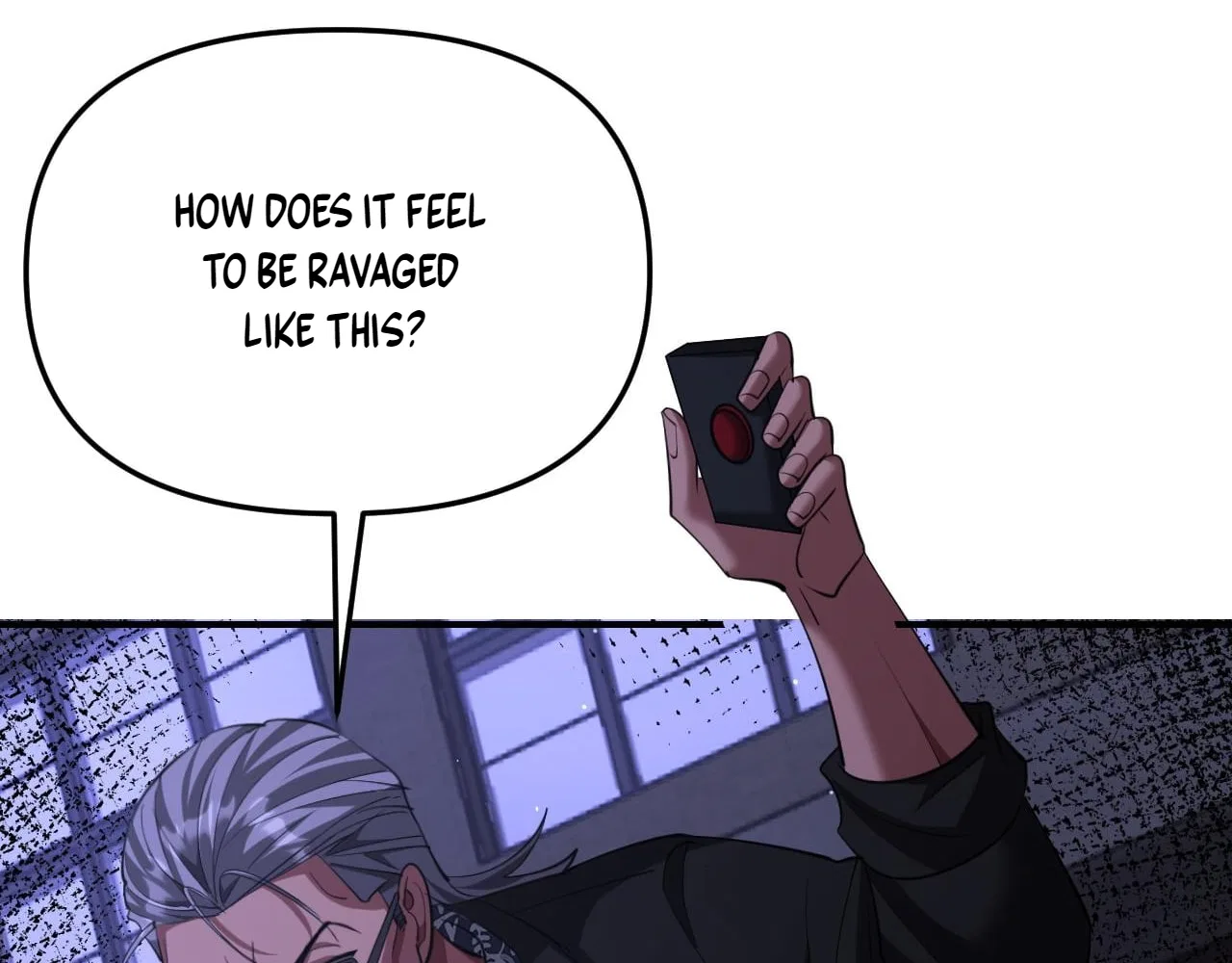 I’m Trapped In This Day For One Thousand Years Chapter 268 – Page 21