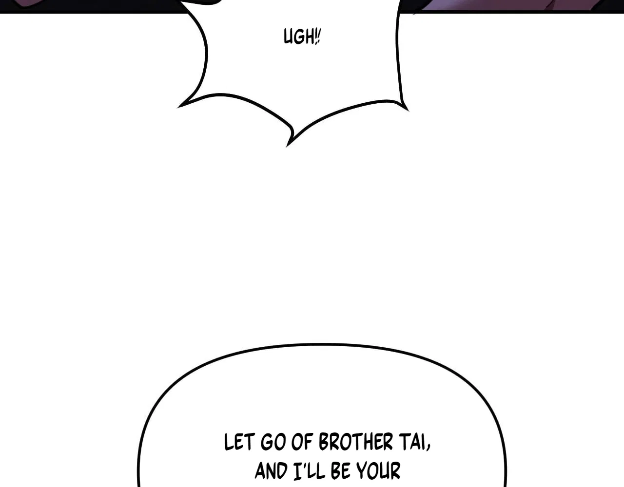 I’m Trapped In This Day For One Thousand Years Chapter 268 – Page 24
