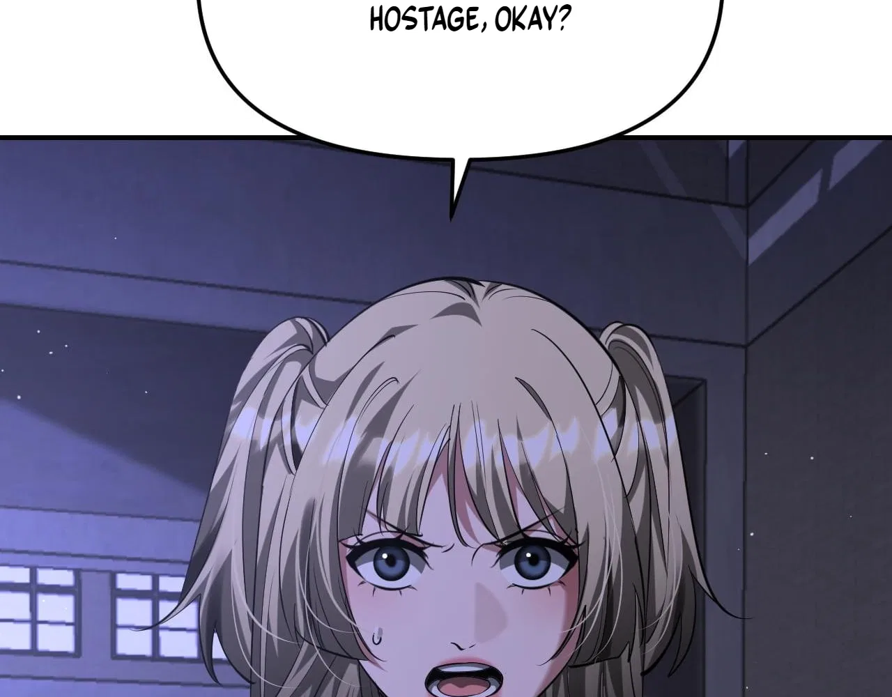 I’m Trapped In This Day For One Thousand Years Chapter 268 – Page 25