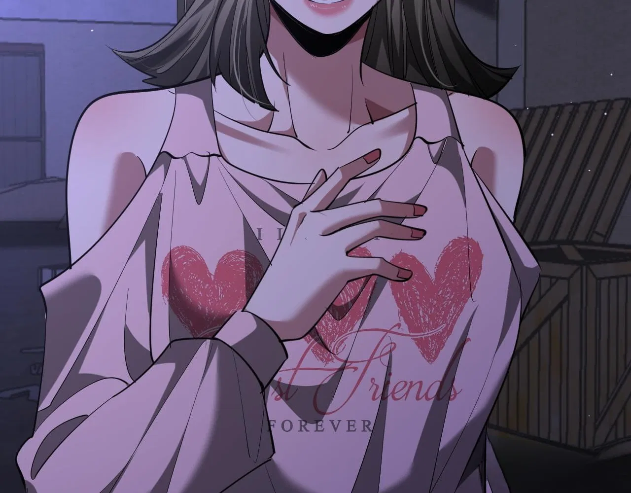 I’m Trapped In This Day For One Thousand Years Chapter 268 – Page 26