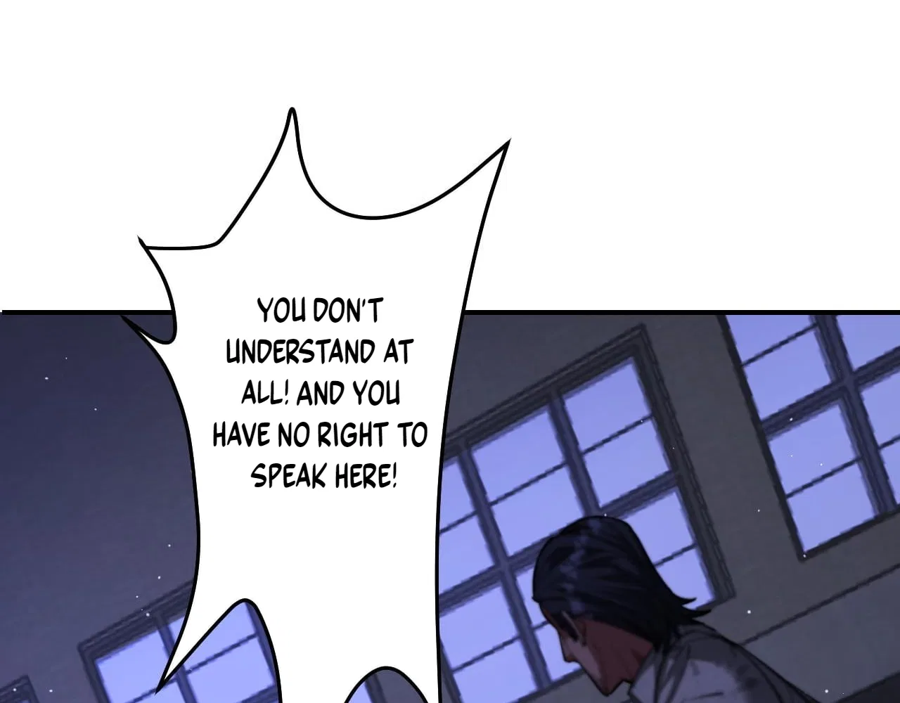I’m Trapped In This Day For One Thousand Years Chapter 268 – Page 29