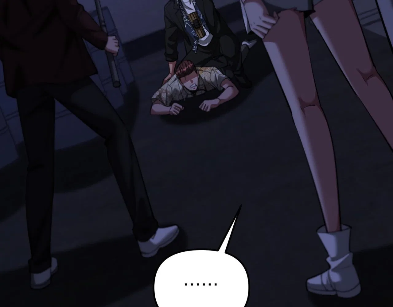 I’m Trapped In This Day For One Thousand Years Chapter 268 – Page 31