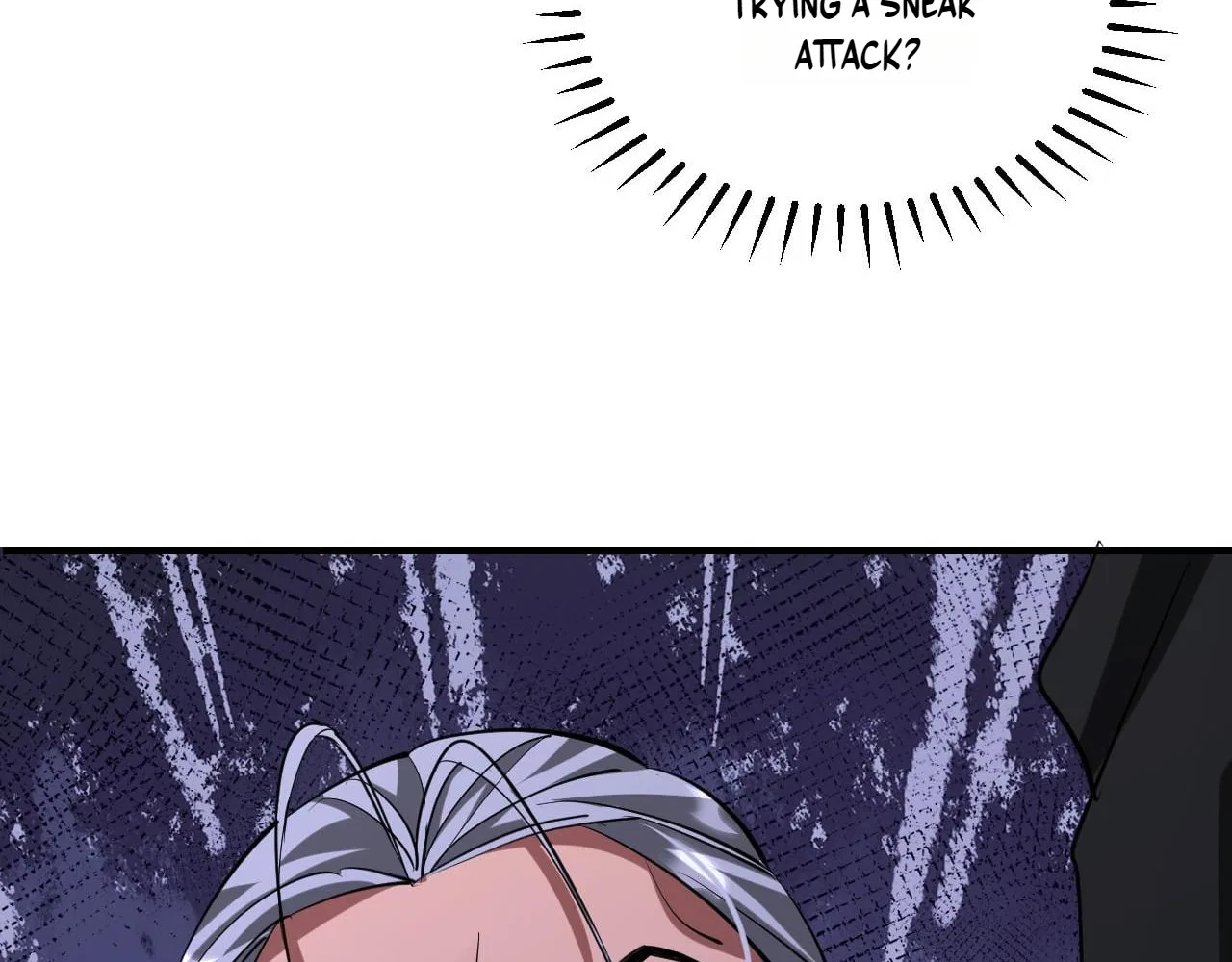I’m Trapped In This Day For One Thousand Years Chapter 268 – Page 37
