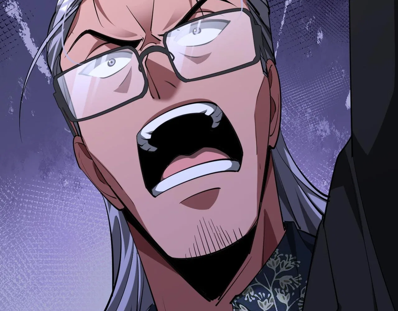 I’m Trapped In This Day For One Thousand Years Chapter 268 – Page 38
