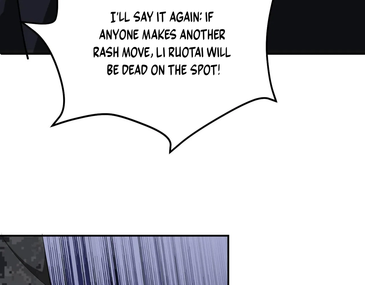 I’m Trapped In This Day For One Thousand Years Chapter 268 – Page 40