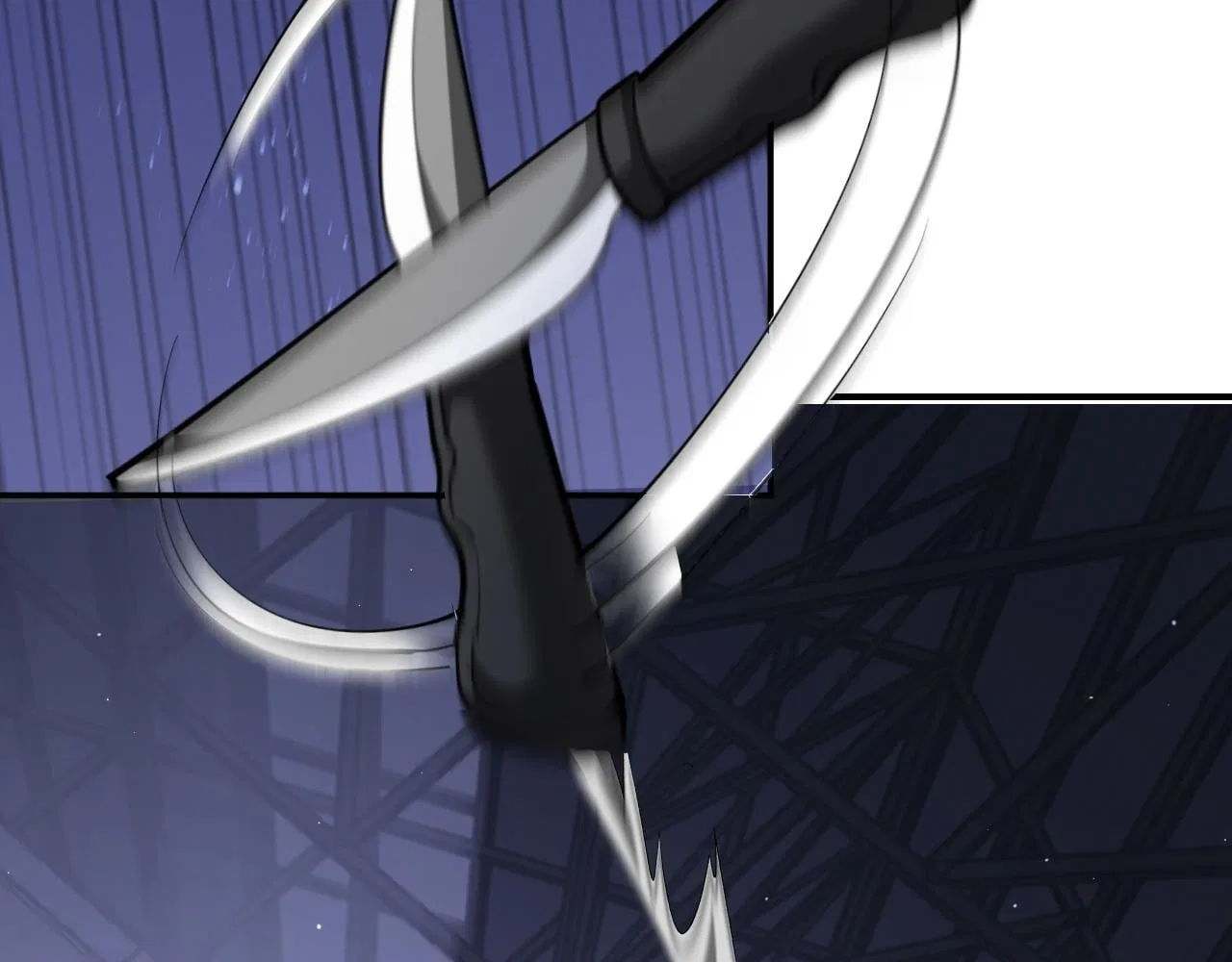 I’m Trapped In This Day For One Thousand Years Chapter 268 – Page 42