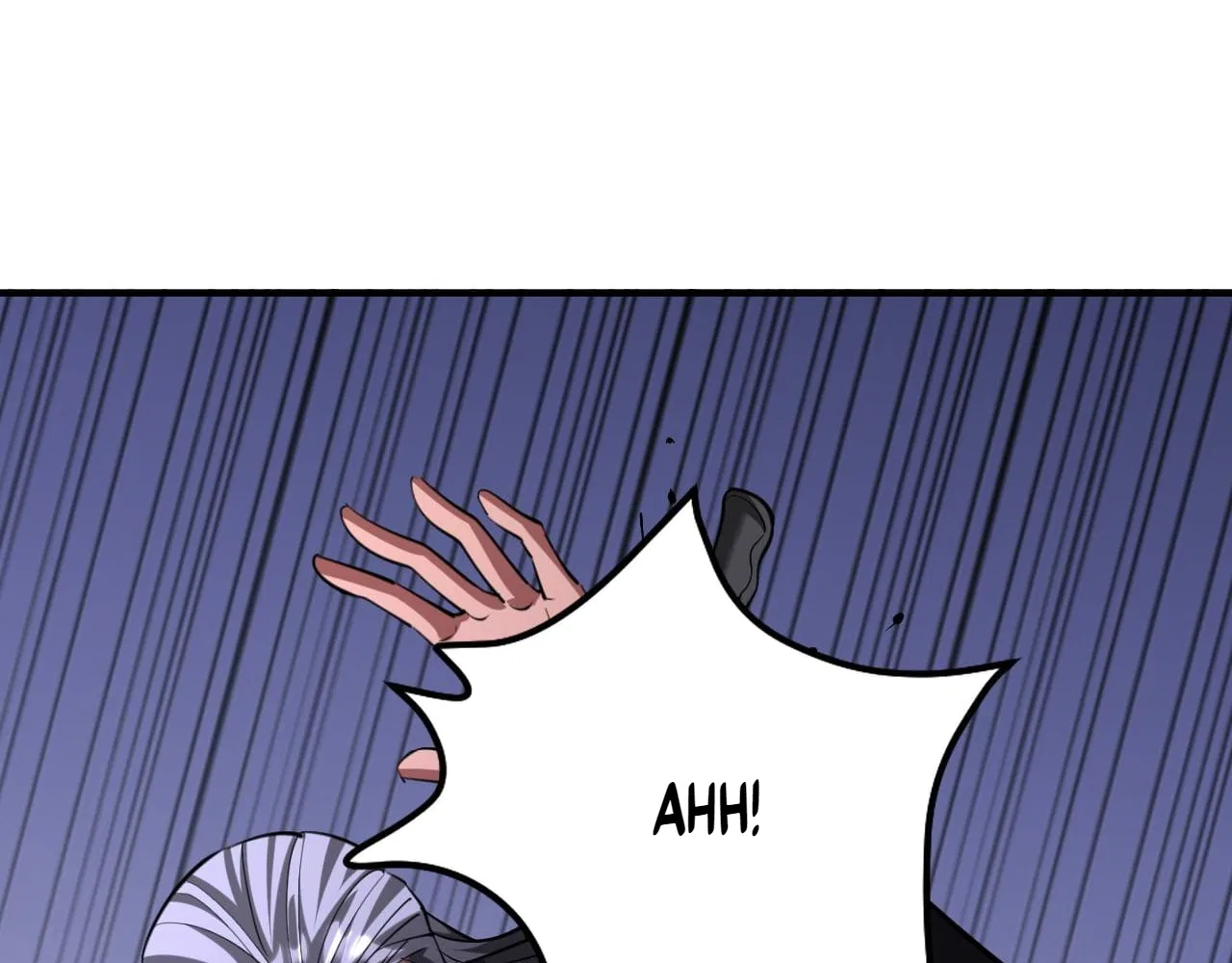 I’m Trapped In This Day For One Thousand Years Chapter 268 – Page 46