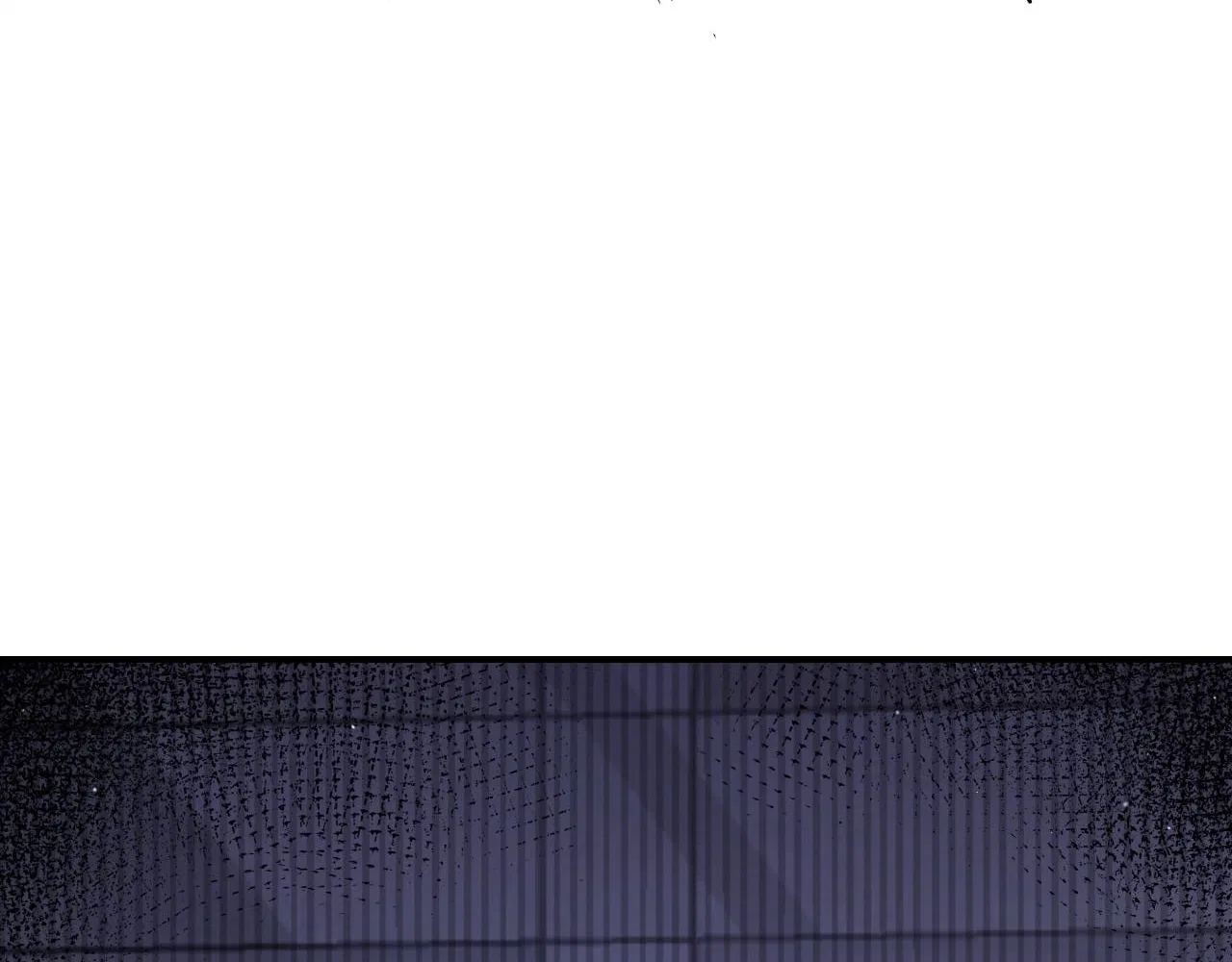 I’m Trapped In This Day For One Thousand Years Chapter 268 – Page 48