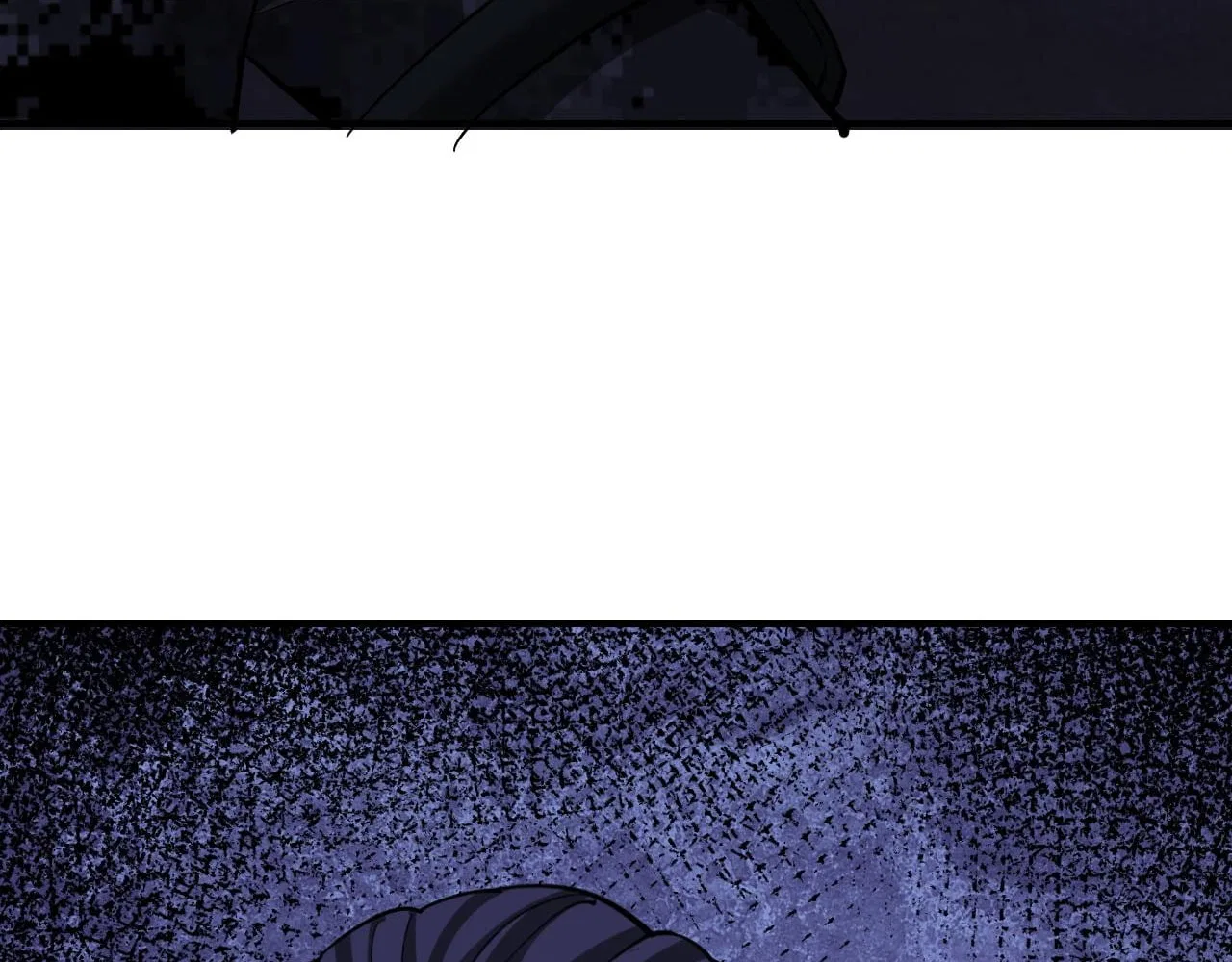 I’m Trapped In This Day For One Thousand Years Chapter 268 – Page 51
