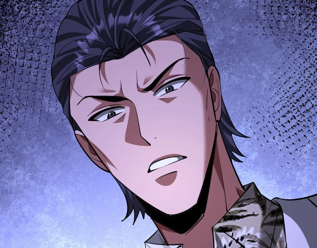 I’m Trapped In This Day For One Thousand Years Chapter 268 – Page 52