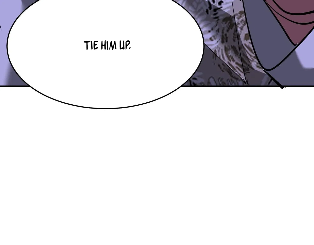 I’m Trapped In This Day For One Thousand Years Chapter 268 – Page 54