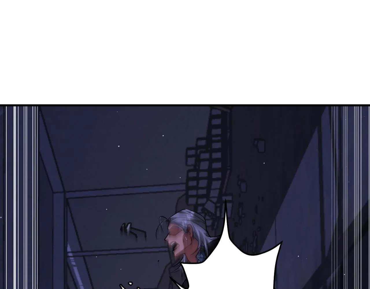 I’m Trapped In This Day For One Thousand Years Chapter 268 – Page 55