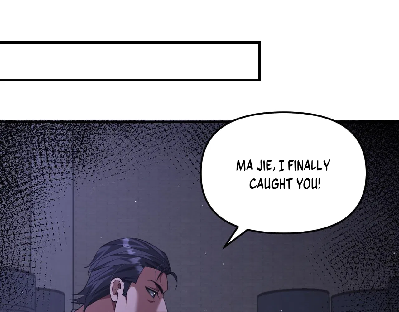 I’m Trapped In This Day For One Thousand Years Chapter 268 – Page 58
