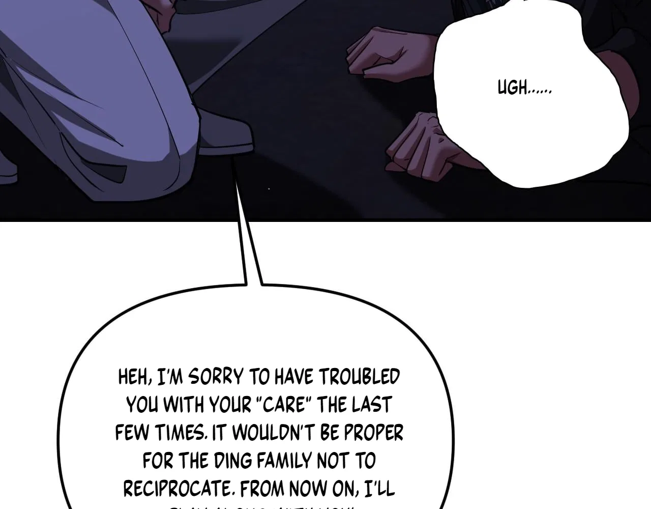 I’m Trapped In This Day For One Thousand Years Chapter 268 – Page 60