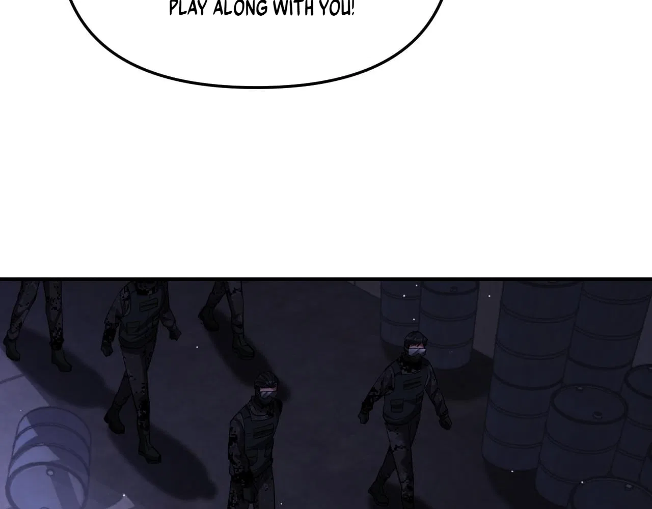I’m Trapped In This Day For One Thousand Years Chapter 268 – Page 61