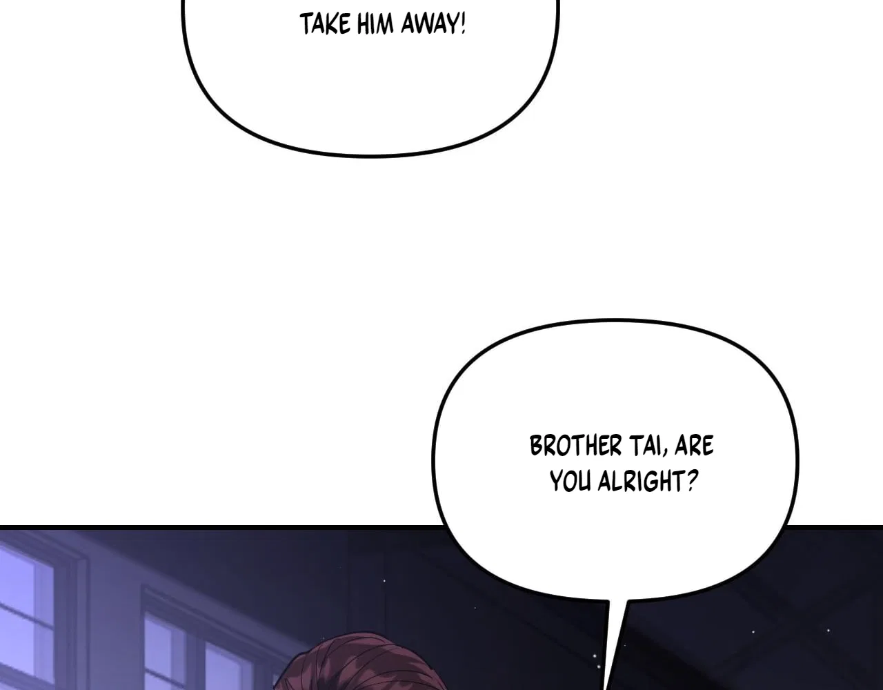 I’m Trapped In This Day For One Thousand Years Chapter 268 – Page 63