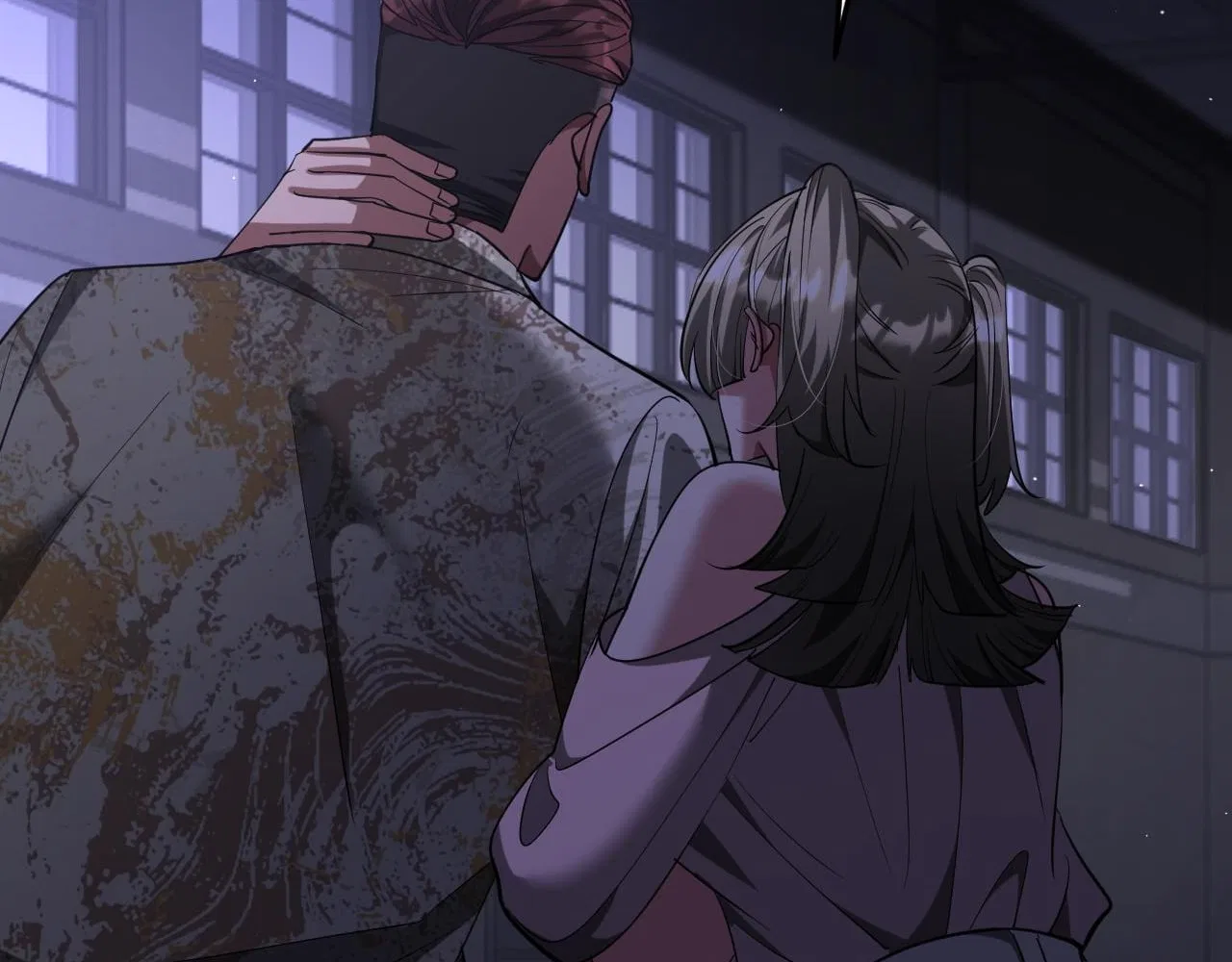 I’m Trapped In This Day For One Thousand Years Chapter 268 – Page 64
