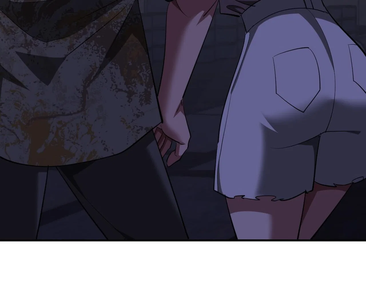 I’m Trapped In This Day For One Thousand Years Chapter 268 – Page 65