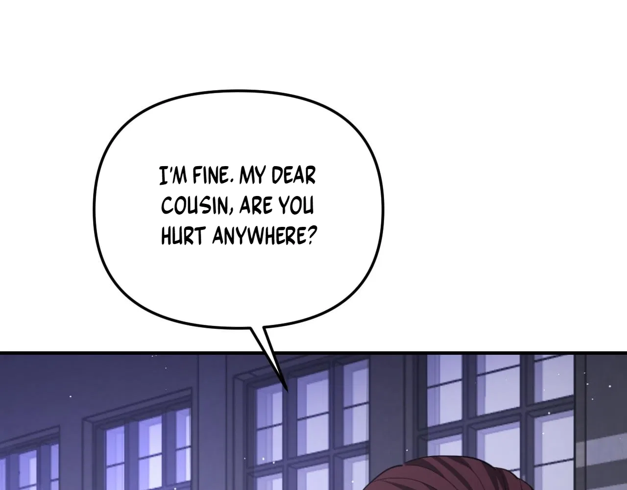 I’m Trapped In This Day For One Thousand Years Chapter 268 – Page 66