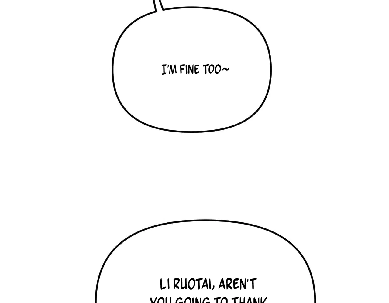 I’m Trapped In This Day For One Thousand Years Chapter 268 – Page 69