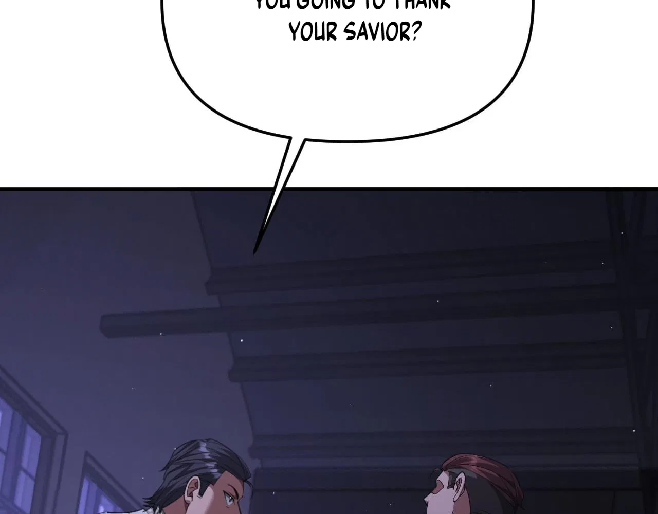 I’m Trapped In This Day For One Thousand Years Chapter 268 – Page 70