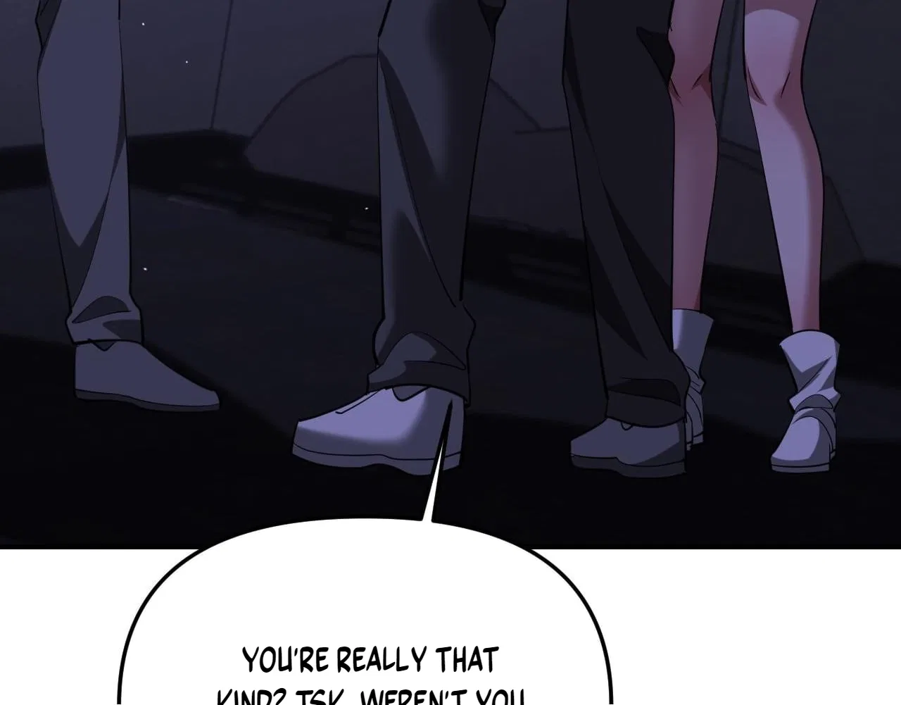 I’m Trapped In This Day For One Thousand Years Chapter 268 – Page 72