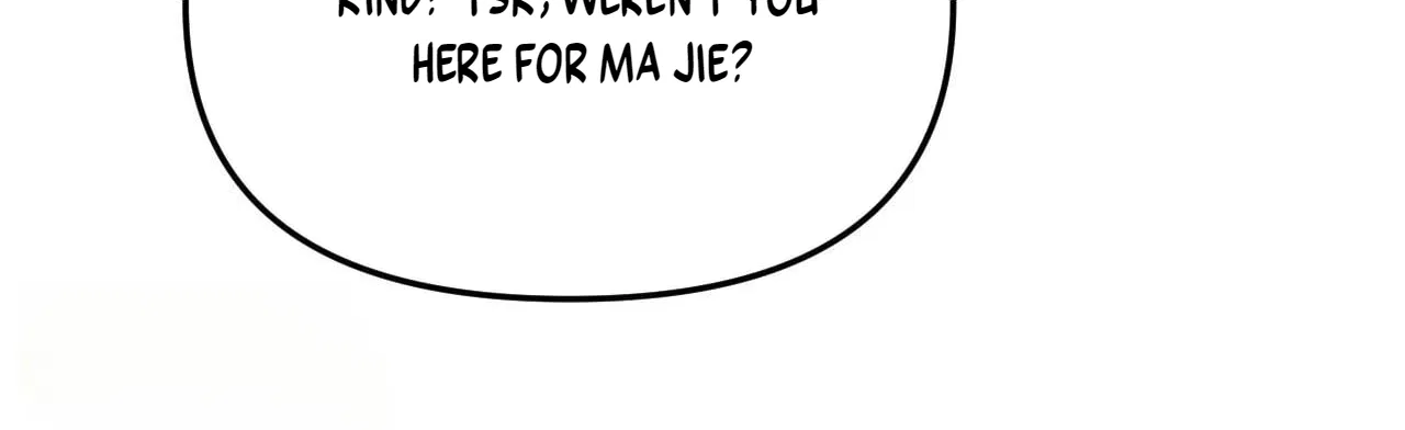 I’m Trapped In This Day For One Thousand Years Chapter 268 – Page 73