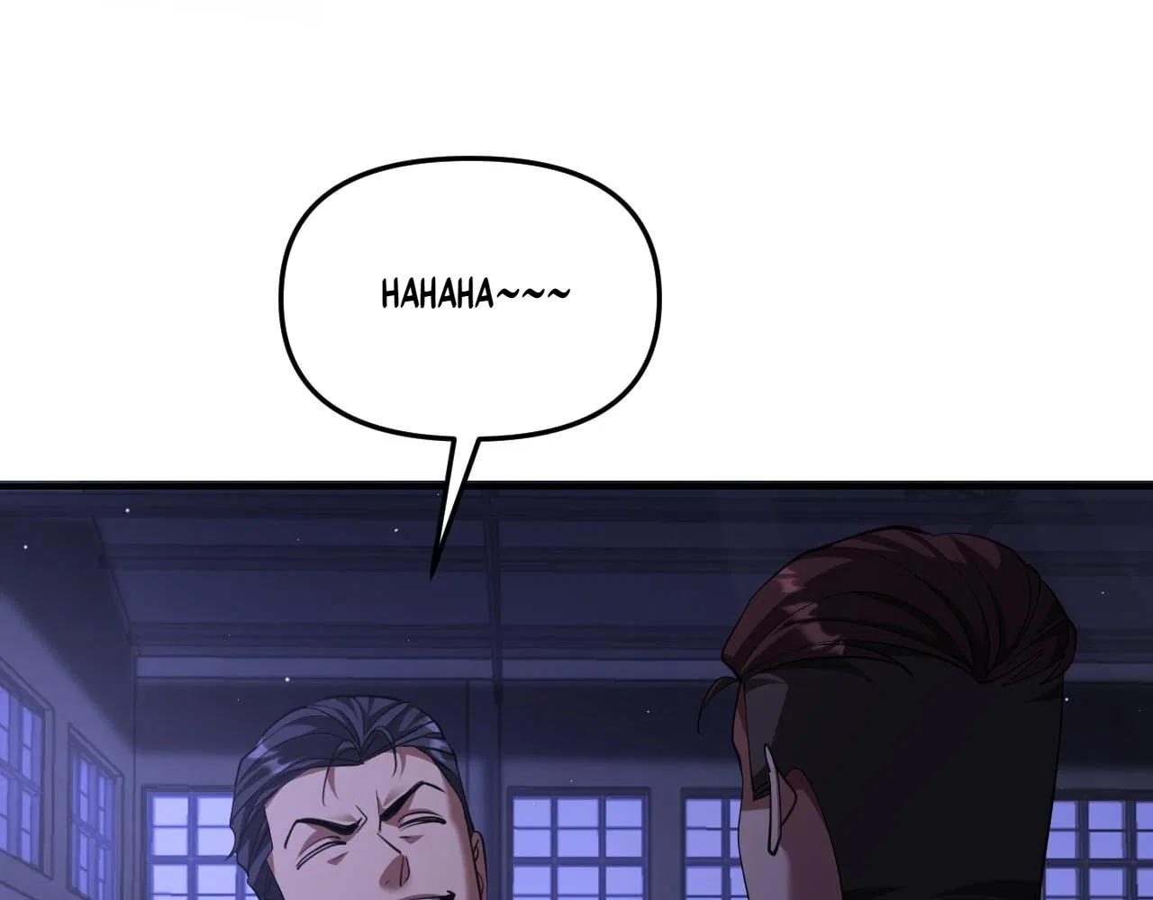 I’m Trapped In This Day For One Thousand Years Chapter 268 – Page 74