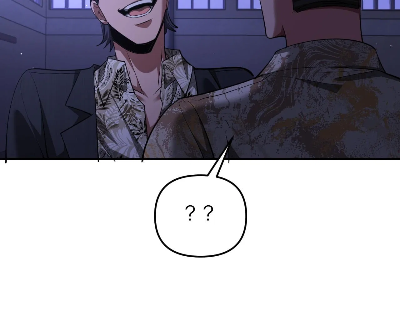 I’m Trapped In This Day For One Thousand Years Chapter 268 – Page 75