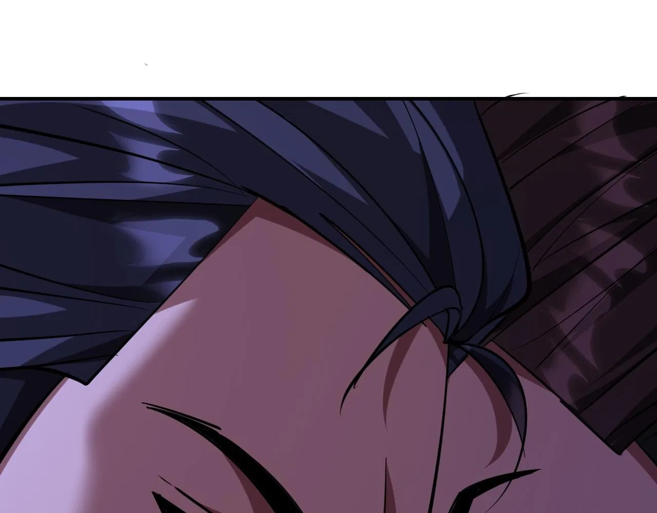 I’m Trapped In This Day For One Thousand Years Chapter 268 – Page 76