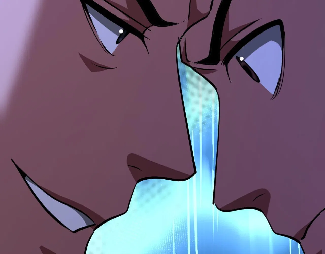 I’m Trapped In This Day For One Thousand Years Chapter 268 – Page 77