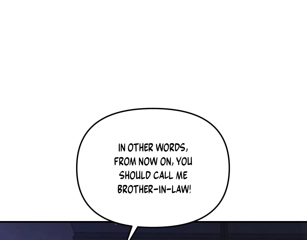 I’m Trapped In This Day For One Thousand Years Chapter 268 – Page 79