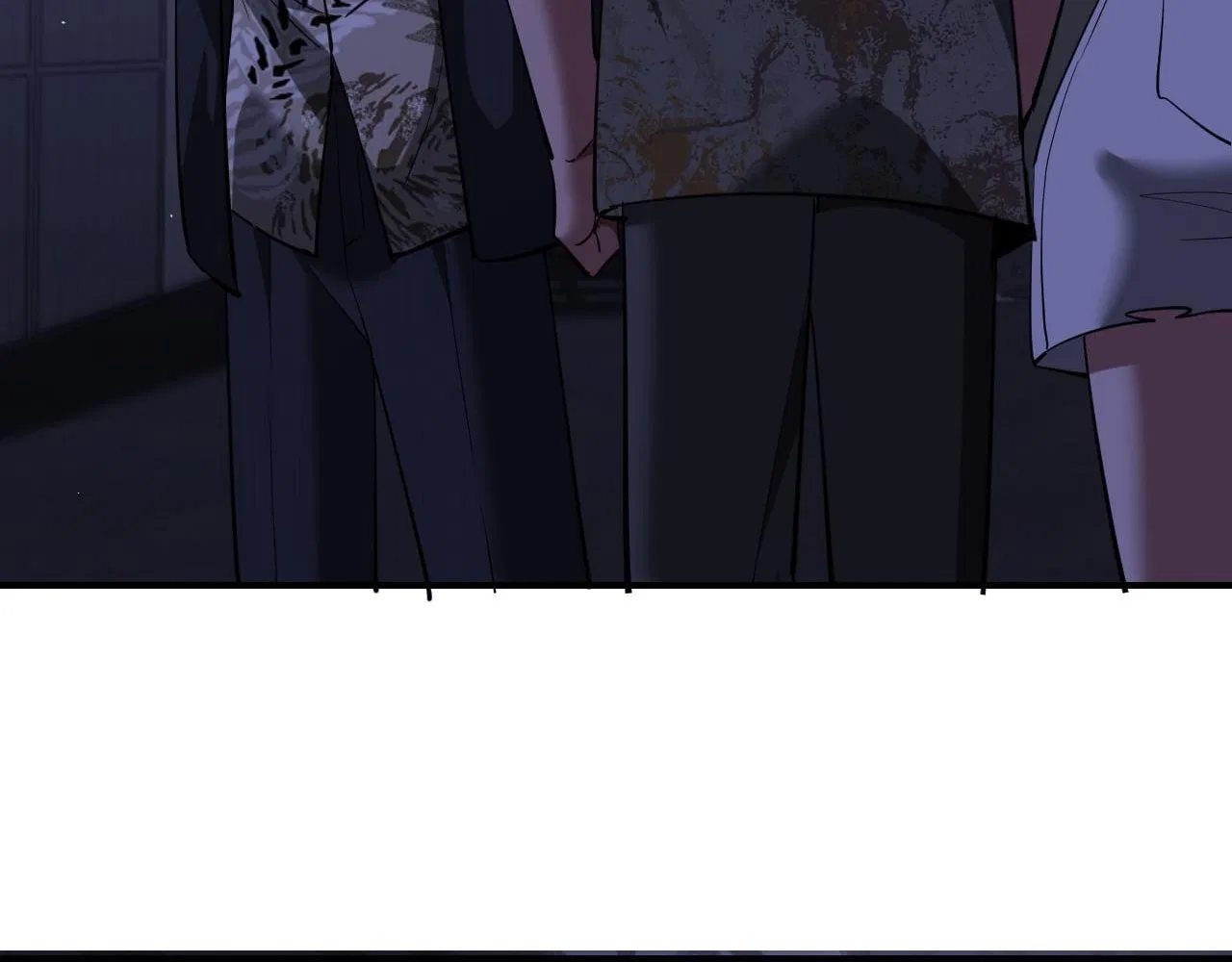 I’m Trapped In This Day For One Thousand Years Chapter 268 – Page 81