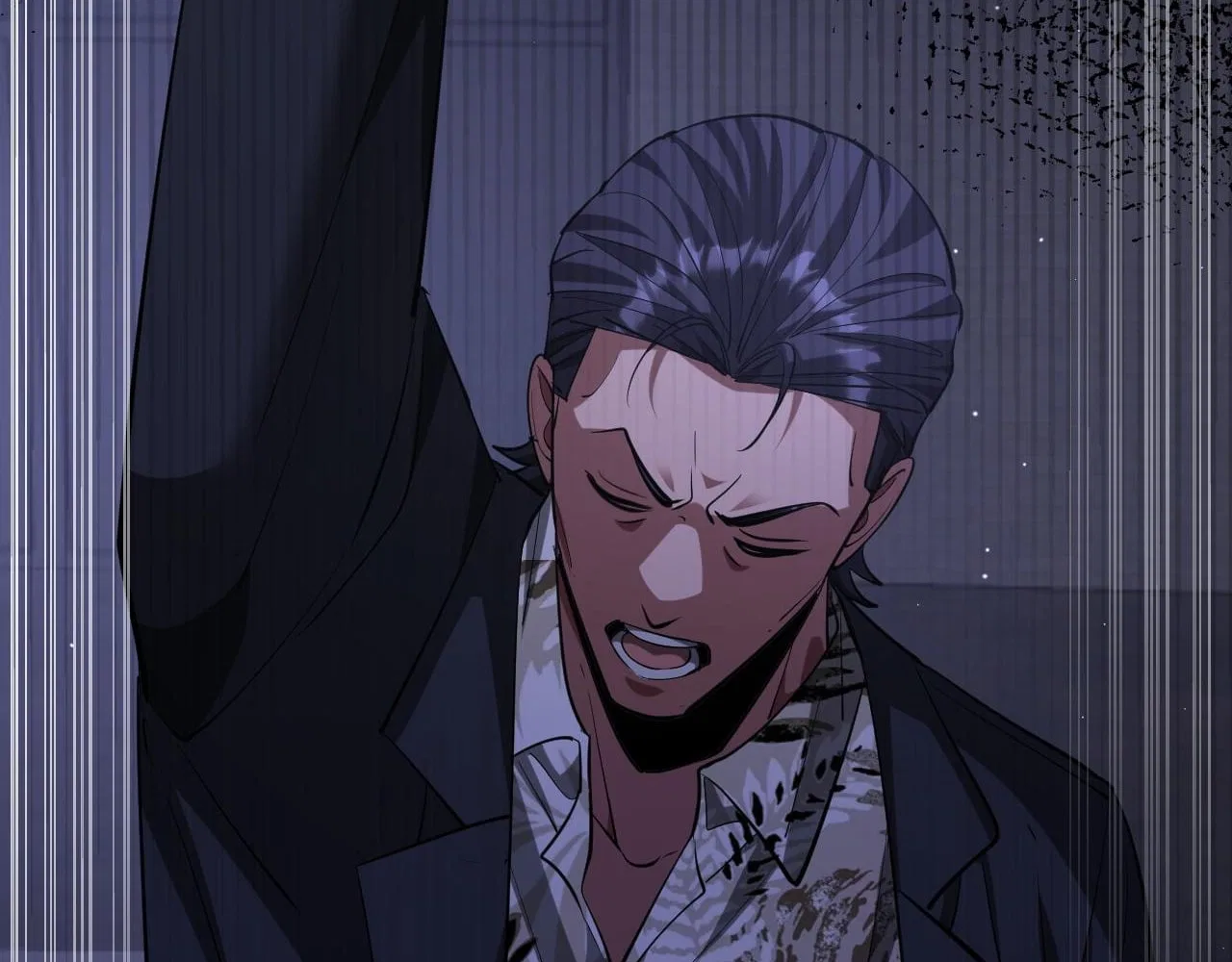 I’m Trapped In This Day For One Thousand Years Chapter 268 – Page 86