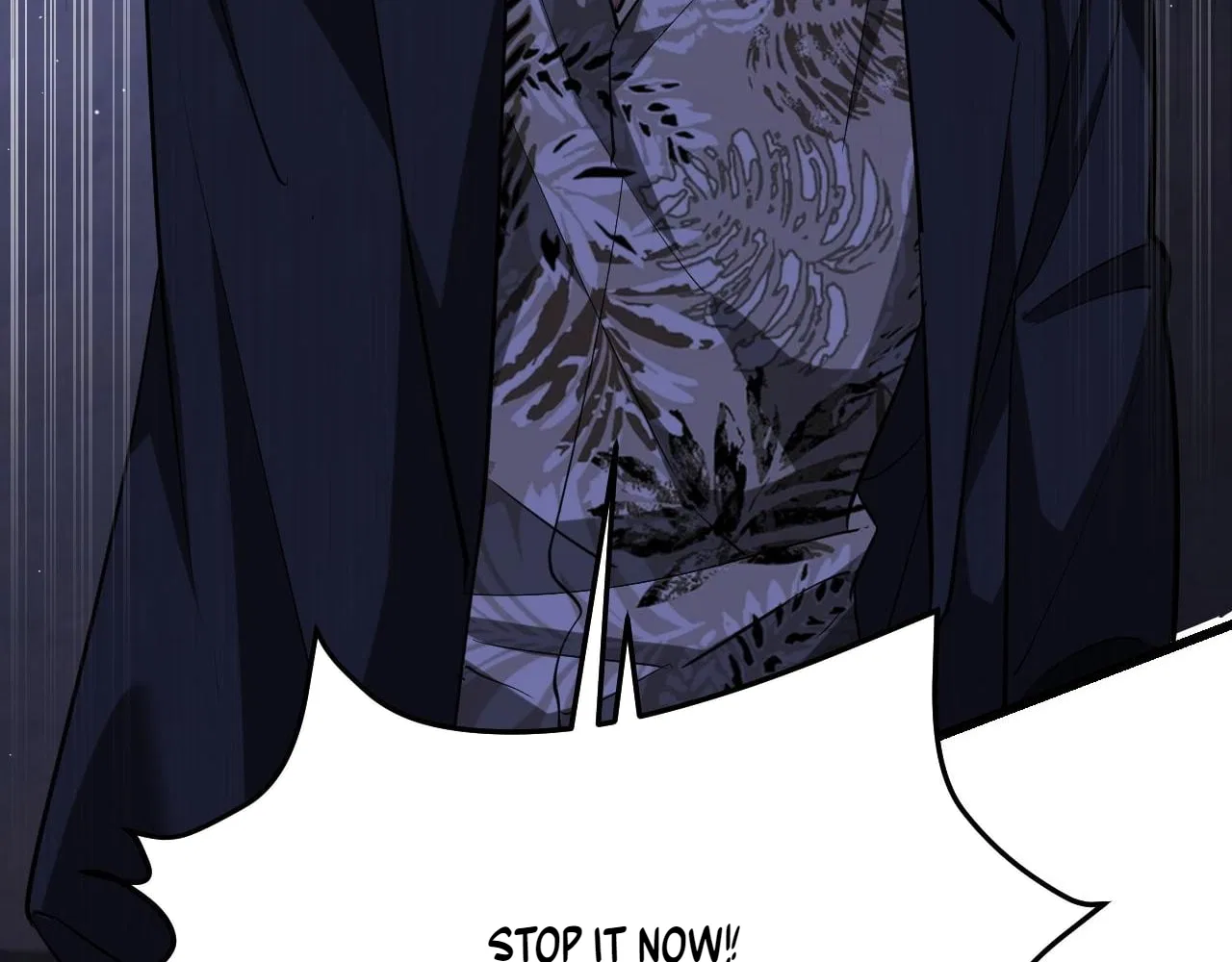 I’m Trapped In This Day For One Thousand Years Chapter 268 – Page 87