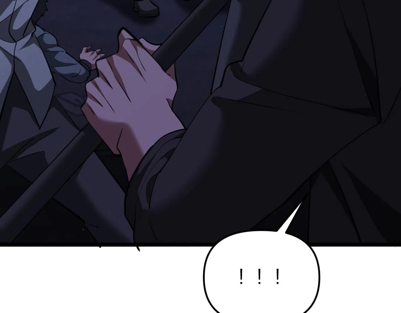 I’m Trapped In This Day For One Thousand Years Chapter 268 – Page 90