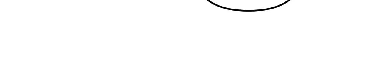 I’m Trapped In This Day For One Thousand Years Chapter 268 – Page 91